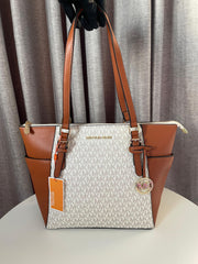 Michael Kors Totebag