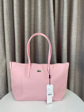 Lacoste Totebag