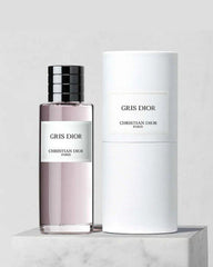 Christian Dior Gris Eau de Parfum