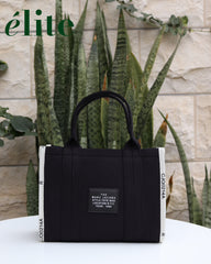 Marc Jacobs small tote bag