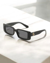 Dolce and Gabbana Sunglasses