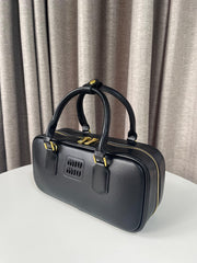 Miu Miu Top-handle bag