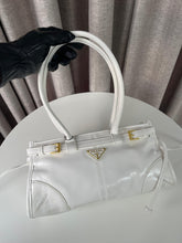 Prada Bonnie Shoulder bag