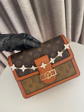 LV Dauphine bag