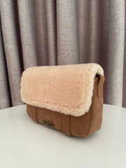 Ugg Crossbody bag
