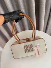 Miu Miu Shoulder bag