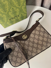 Gucci Ophidia Small Handbag
