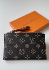 LV Wallet