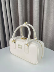 Miu Miu Top-handle bag