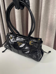 Prada Bonnie Shoulder bag