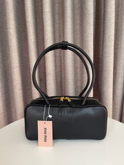 Miu Miu Shoulder bag