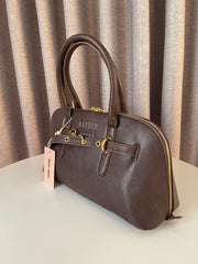 Miu Miu Medium Top-handle bag