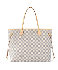 Lv Neverfull Totebag