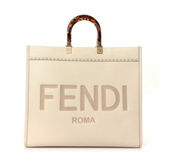Fendi Sunshine bag