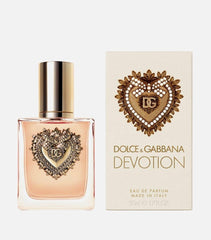 Dolce& Gabbana Devotion Apa de parfum