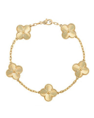 Van Cleef bracelet