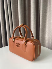 Miu Miu Top-handle bag
