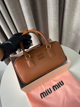 Miu Miu Top-handle bag