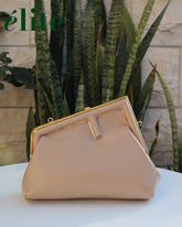 Fendi First small bag