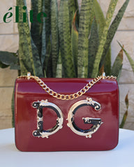 Dolce & Gabbana Micro Girls bag