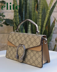 Gucci Dionysus Small bag