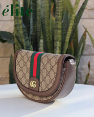 Gucci GG Ophidia Crossbody bag