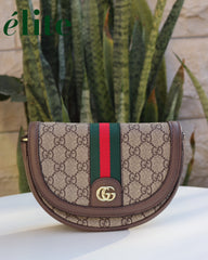 Gucci GG Ophidia Crossbody bag