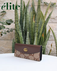 Gucci Wallet