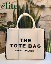 Marc Jacobs Medium Totebag