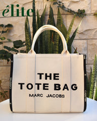 Marc Jacobs Medium Totebag