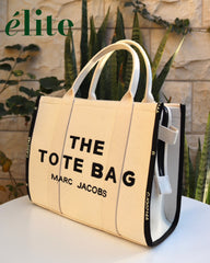 Marc Jacobs Medium Totebag