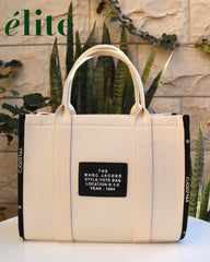 Marc Jacobs Medium Totebag