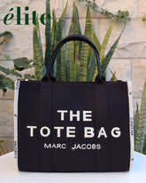 Marc Jacobs Medium Totebag