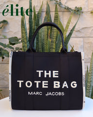 Marc Jacobs Medium Totebag