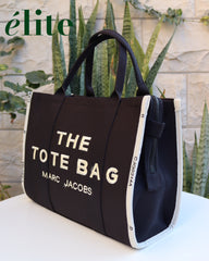 Marc Jacobs Medium Totebag