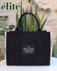 Marc Jacobs Medium Totebag