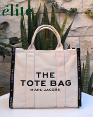 Marc Jacobs Medium Tote bag