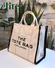 Marc Jacobs Medium Tote bag