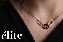 Gucci Necklace