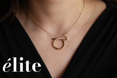 Cartier Necklace