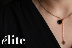 Van Cleef Necklace