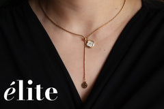 Van Cleef Necklace