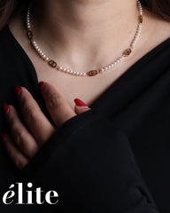 Christian Dior Necklace