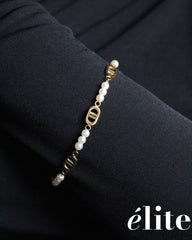 Christian Dior Bracelet