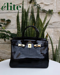 Hermes Birkin bag 30 cm
