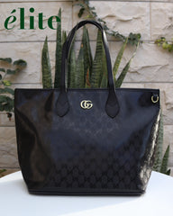 Gucci Totebag