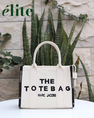 Marc Jacobs small tote bag