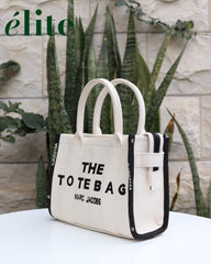 Marc Jacobs small tote bag