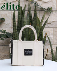 Marc Jacobs small tote bag