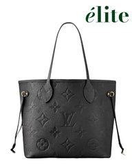 Lv Neverfull Totebag
